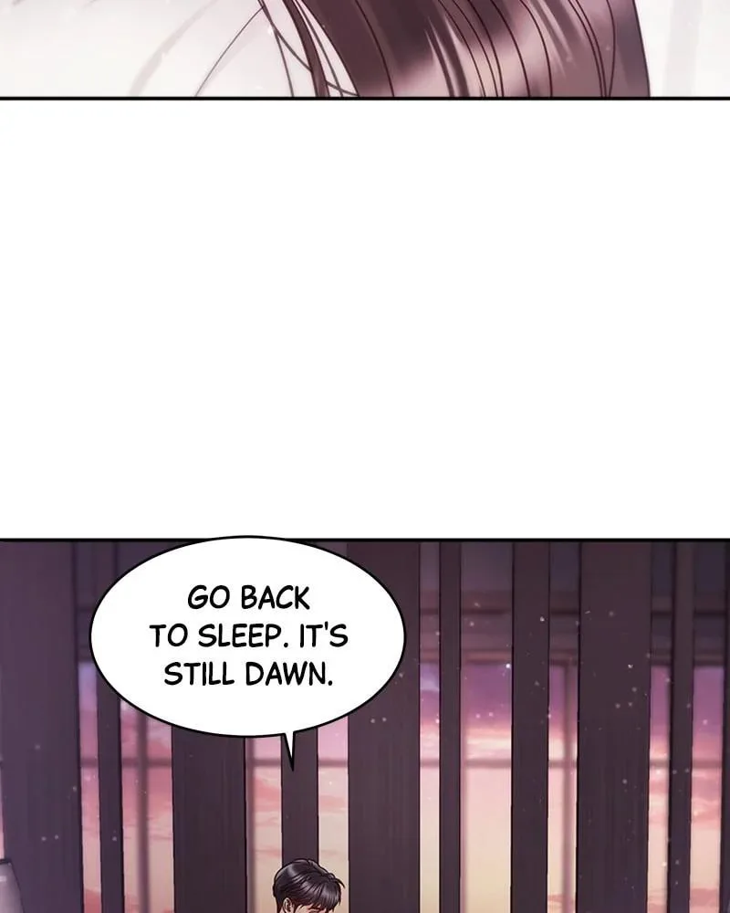 Daytime Star - Chapter 55 - Page 74