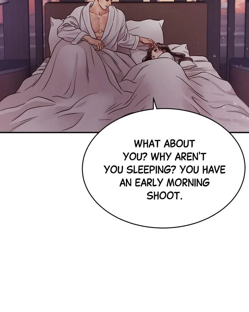 Daytime Star - Chapter 55 - Page 75