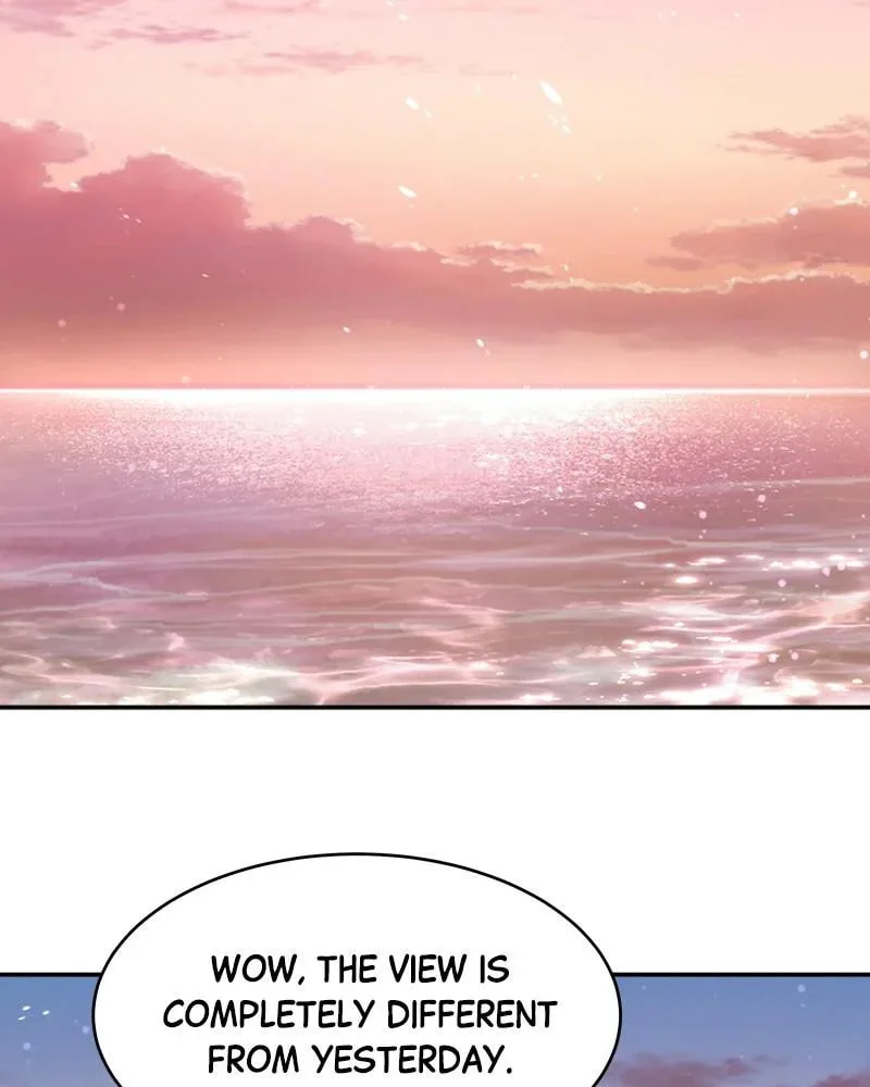 Daytime Star - Chapter 55 - Page 84