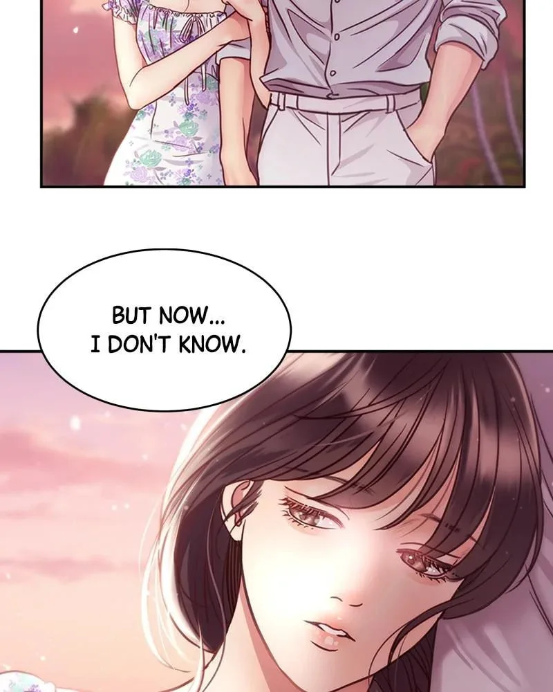 Daytime Star - Chapter 55 - Page 101