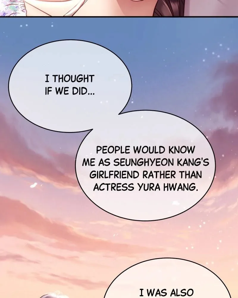 Daytime Star - Chapter 55 - Page 102
