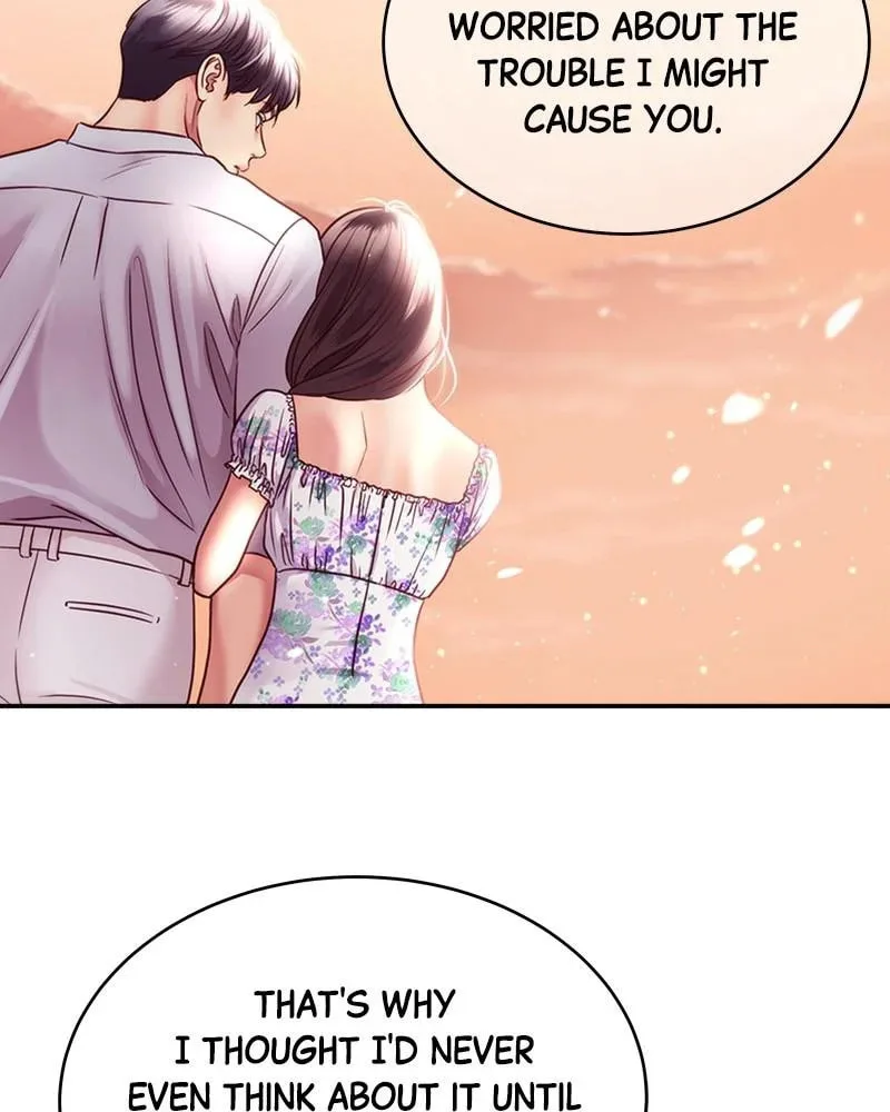 Daytime Star - Chapter 55 - Page 103