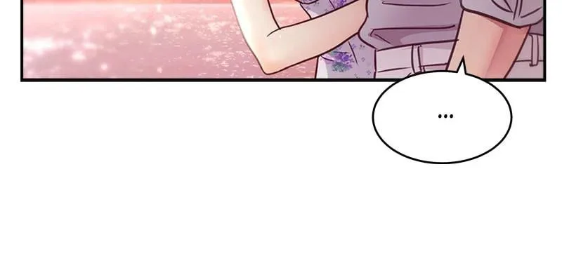 Daytime Star - Chapter 55 - Page 109