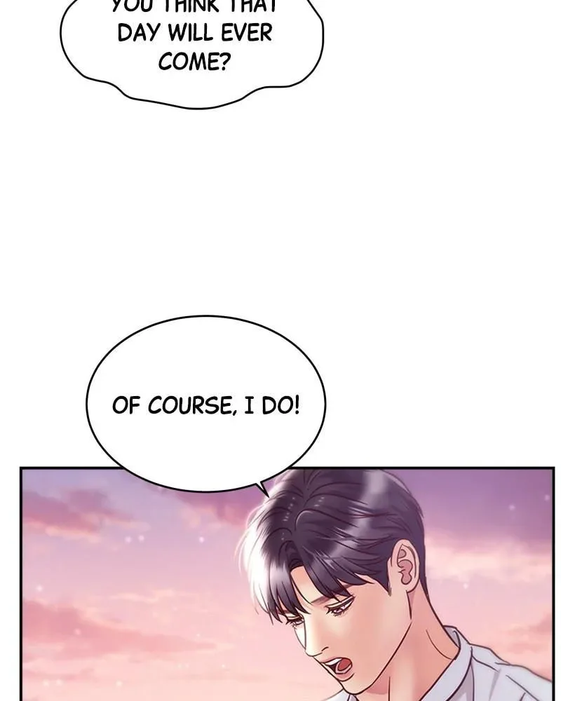 Daytime Star - Chapter 55 - Page 115