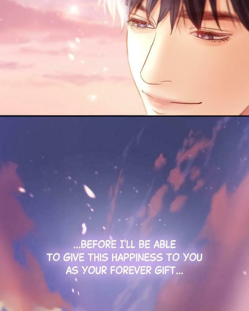 Daytime Star - Chapter 55 - Page 122