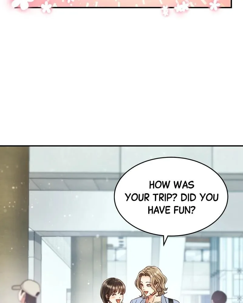 Daytime Star - Chapter 56 - Page 5