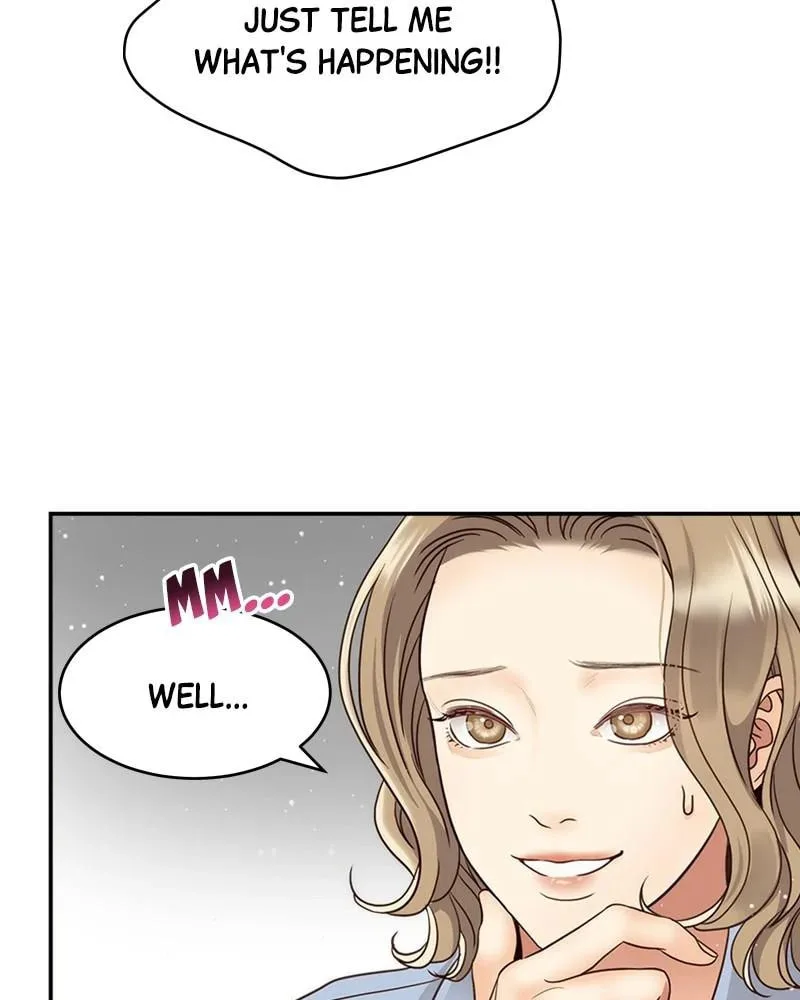 Daytime Star - Chapter 56 - Page 14