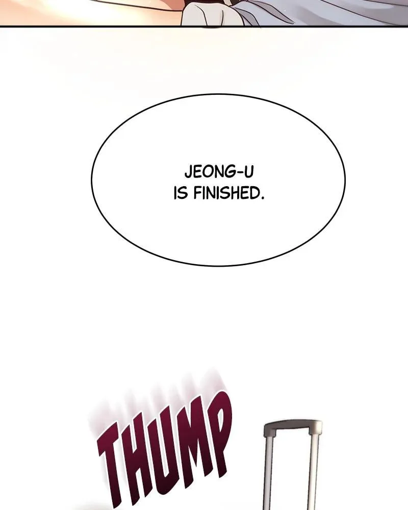 Daytime Star - Chapter 56 - Page 35