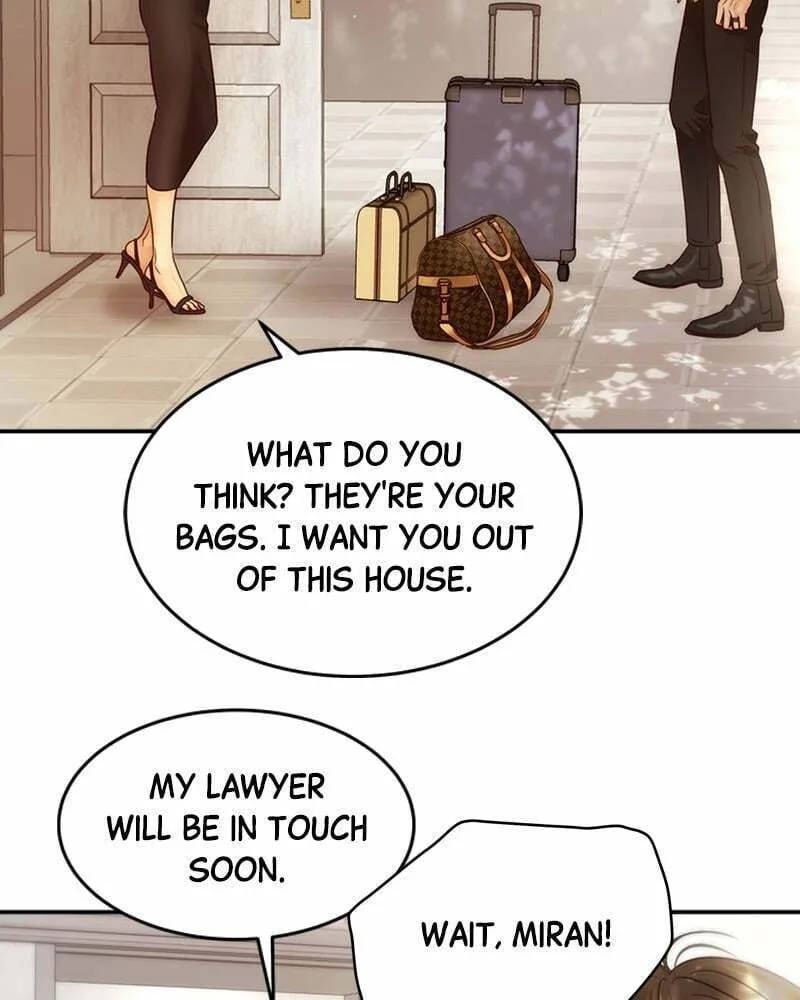 Daytime Star - Chapter 56 - Page 39