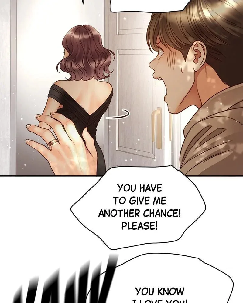 Daytime Star - Chapter 56 - Page 40