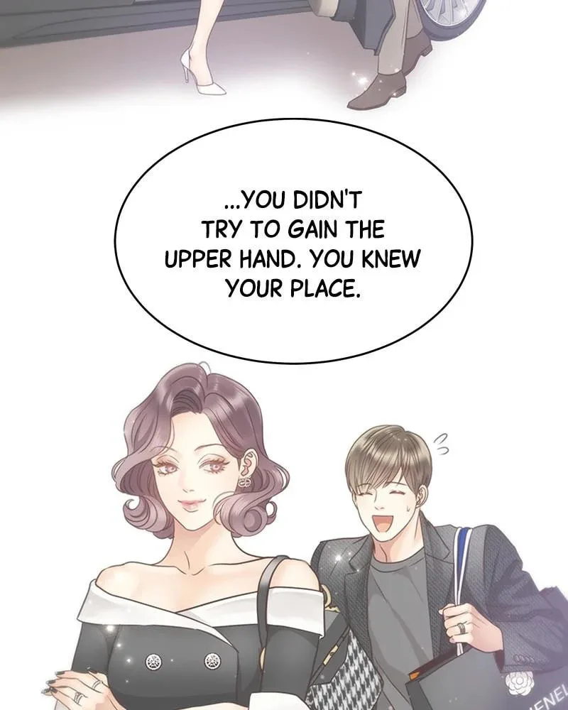 Daytime Star - Chapter 56 - Page 48