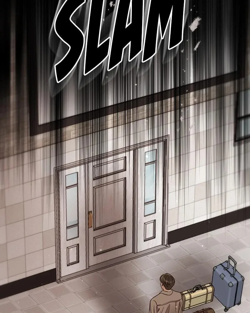 Daytime Star - Chapter 56 - Page 58
