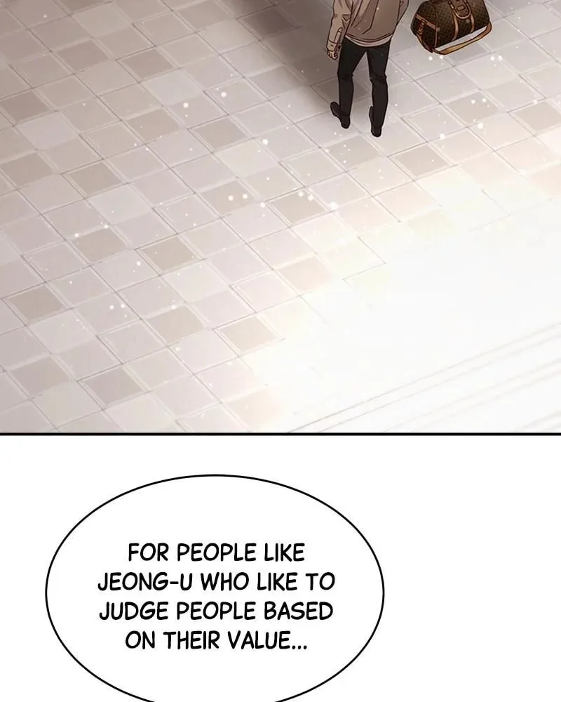 Daytime Star - Chapter 56 - Page 59