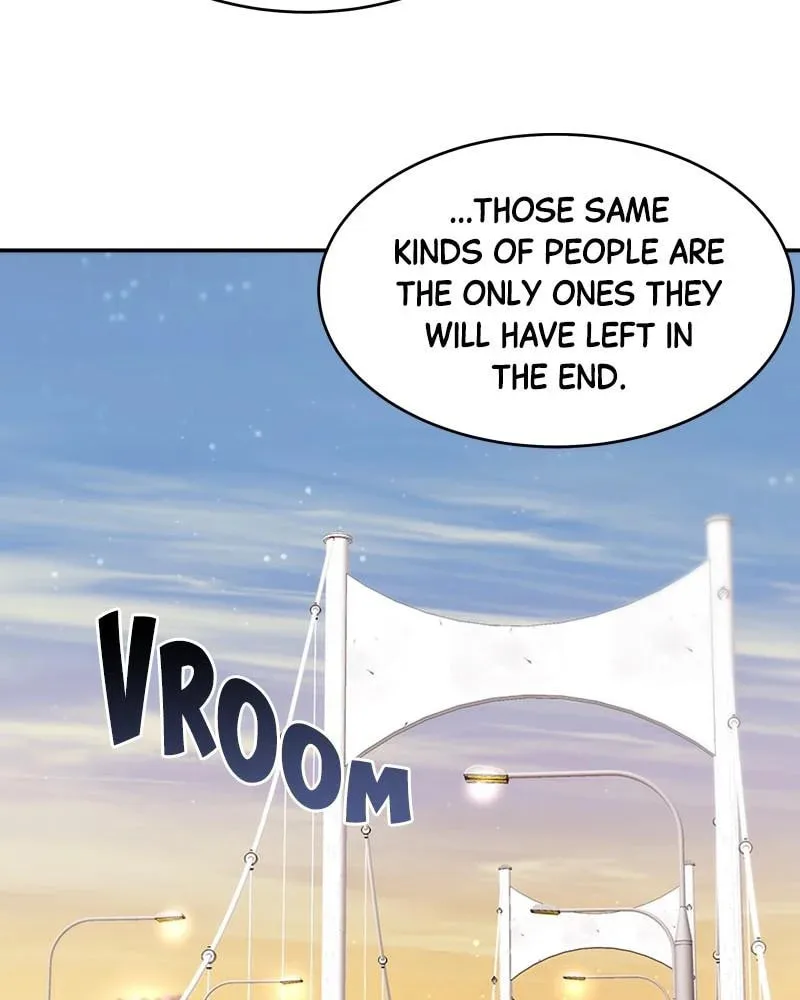 Daytime Star - Chapter 56 - Page 60