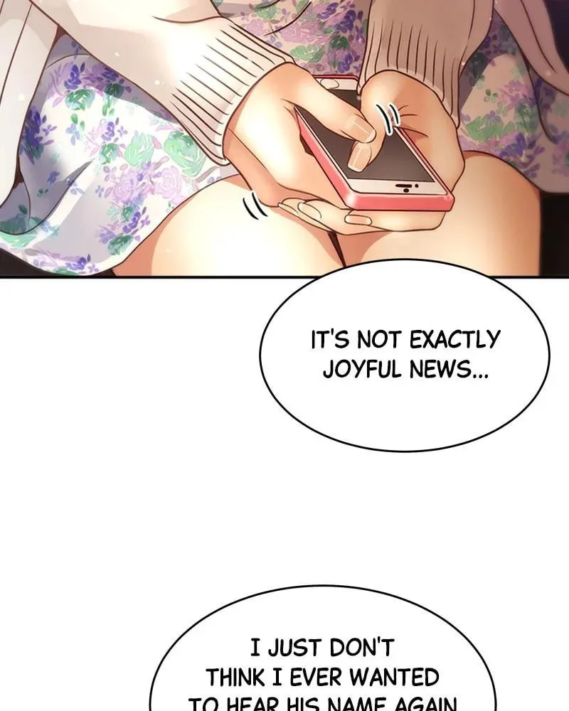 Daytime Star - Chapter 56 - Page 64