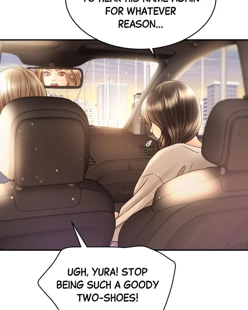 Daytime Star - Chapter 56 - Page 65