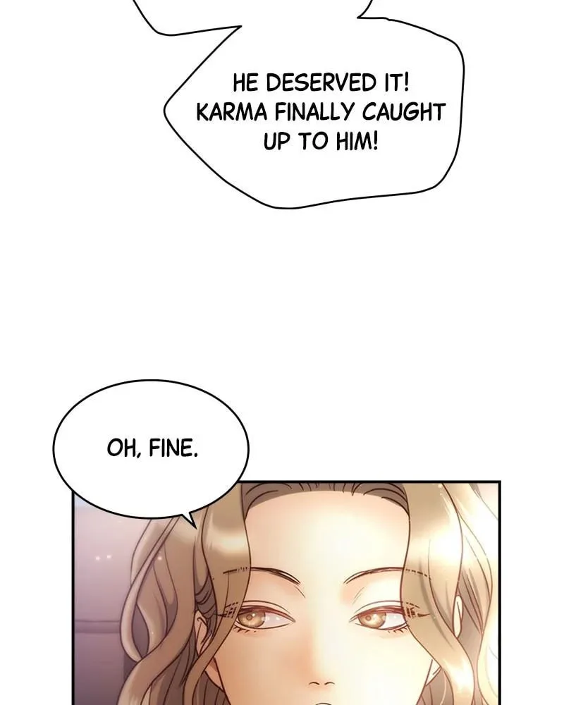 Daytime Star - Chapter 56 - Page 66