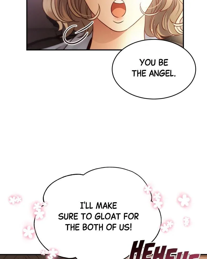 Daytime Star - Chapter 56 - Page 67