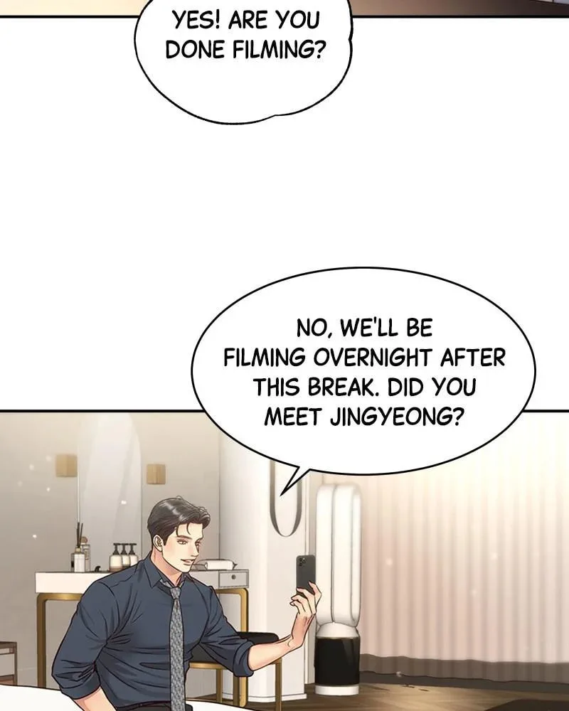 Daytime Star - Chapter 56 - Page 80