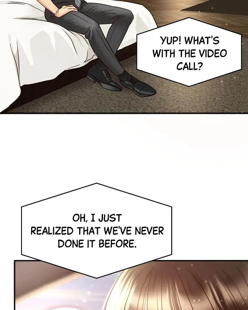 Daytime Star - Chapter 56 - Page 81