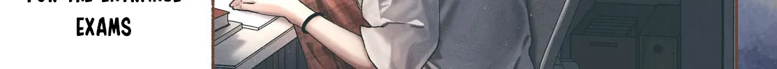 Love is Waiting at Home - Chapter 1 - Page 3