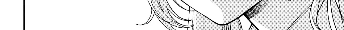 Love is Waiting at Home - Chapter 1 - Page 55