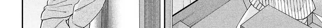 Love is Waiting at Home - Chapter 1 - Page 67