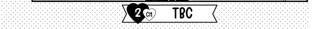 Love is Waiting at Home - Chapter 1 - Page 129