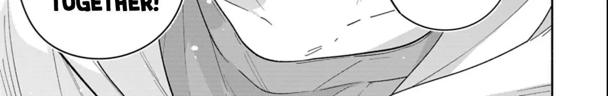 Boku no Ikezu na Konyakusha - Chapter 23.2 - Page 2