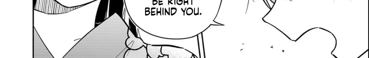Boku no Ikezu na Konyakusha - Chapter 23.2 - Page 4
