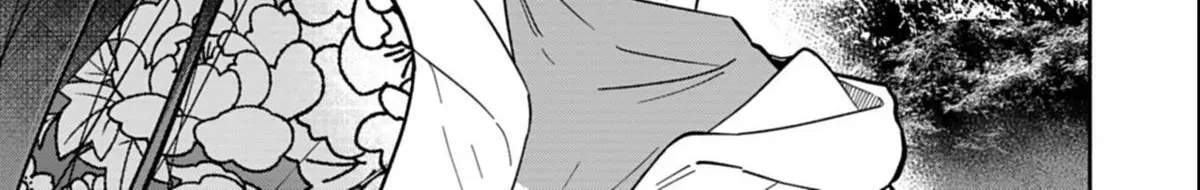 Boku no Ikezu na Konyakusha - Chapter 23.2 - Page 6