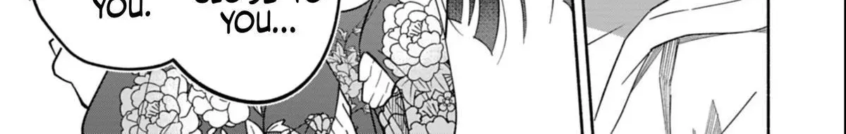 Boku no Ikezu na Konyakusha - Chapter 23.2 - Page 14