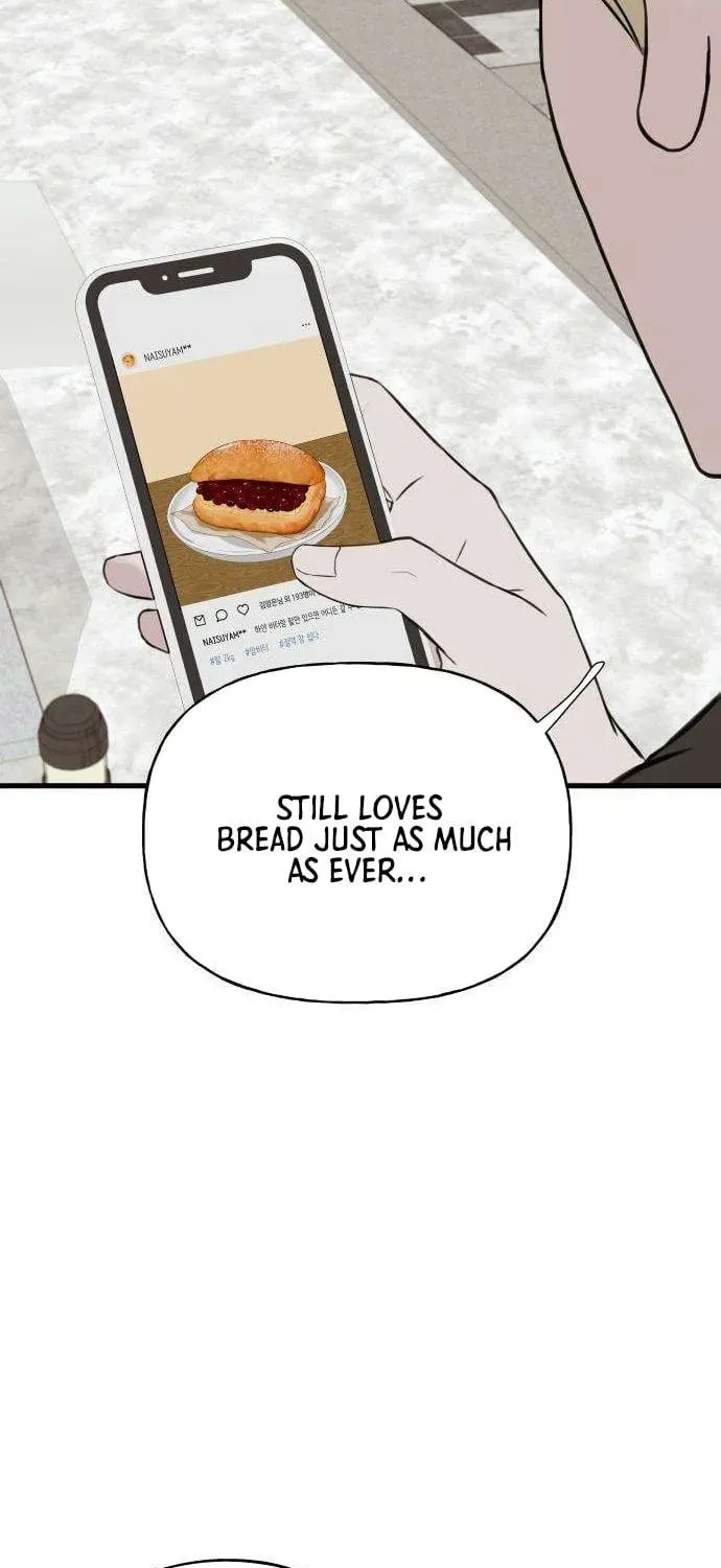 Wanna Go Grocery Shopping Together? - Chapter 18 - Page 30