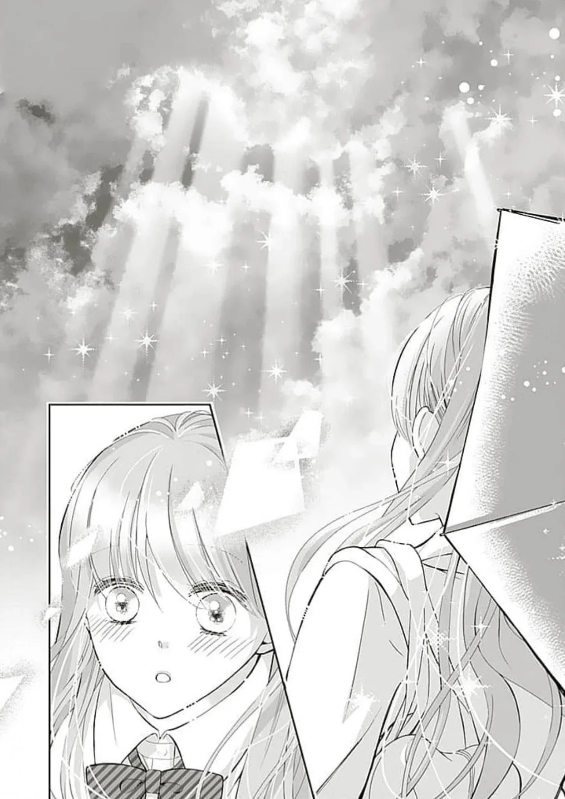 Your Voice Is Sour... Yet Sweet - Chapter 1 - Page 28
