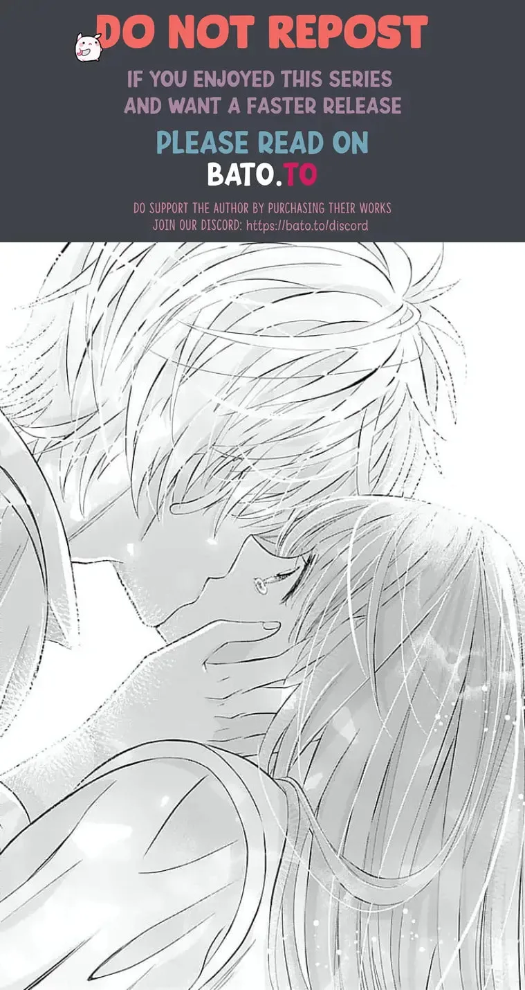 Your Voice Is Sour... Yet Sweet - Chapter 9 - Page 30