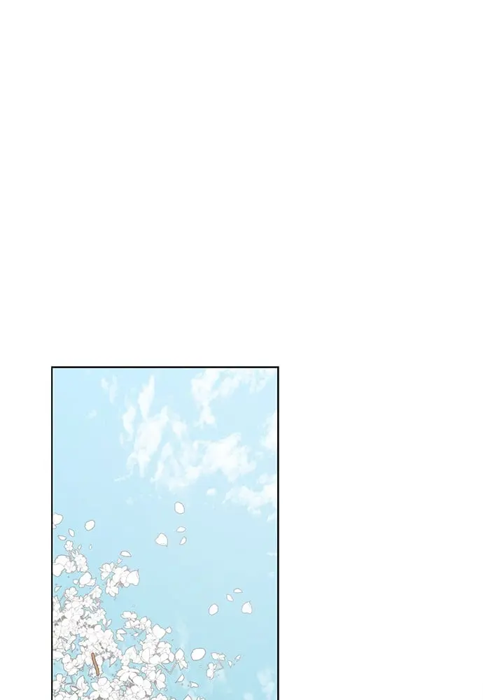 Seasons of Blossom - Chapter 1 - Page 1