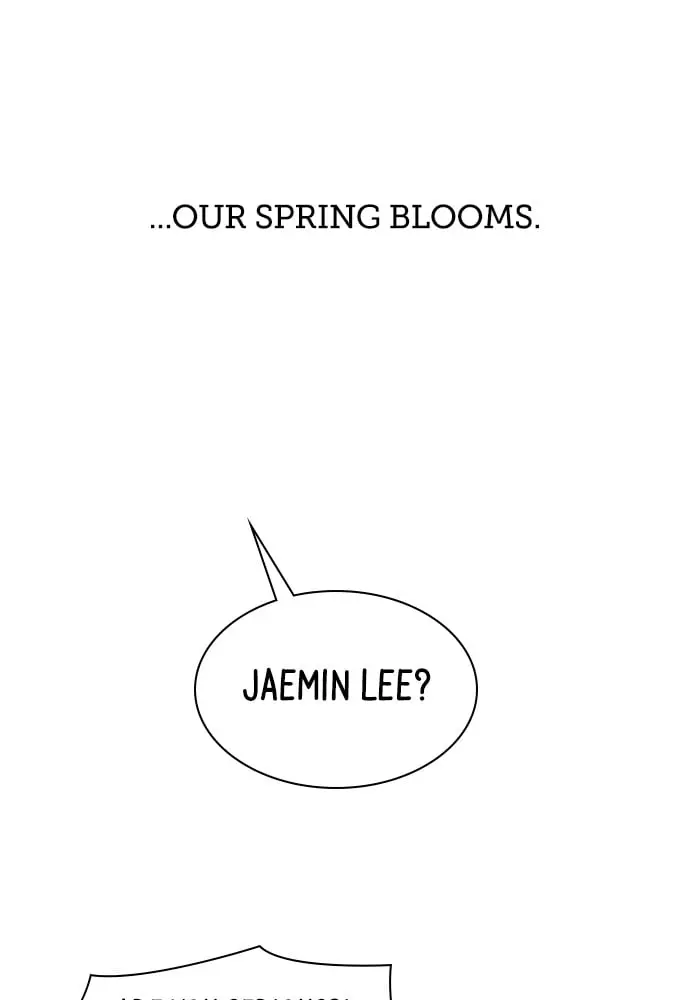 Seasons of Blossom - Chapter 1 - Page 21