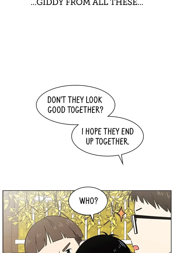Seasons of Blossom - Chapter 1 - Page 34