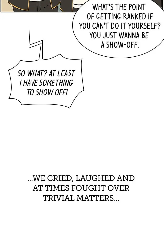 Seasons of Blossom - Chapter 1 - Page 37