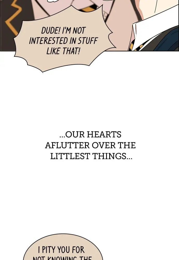Seasons of Blossom - Chapter 1 - Page 40