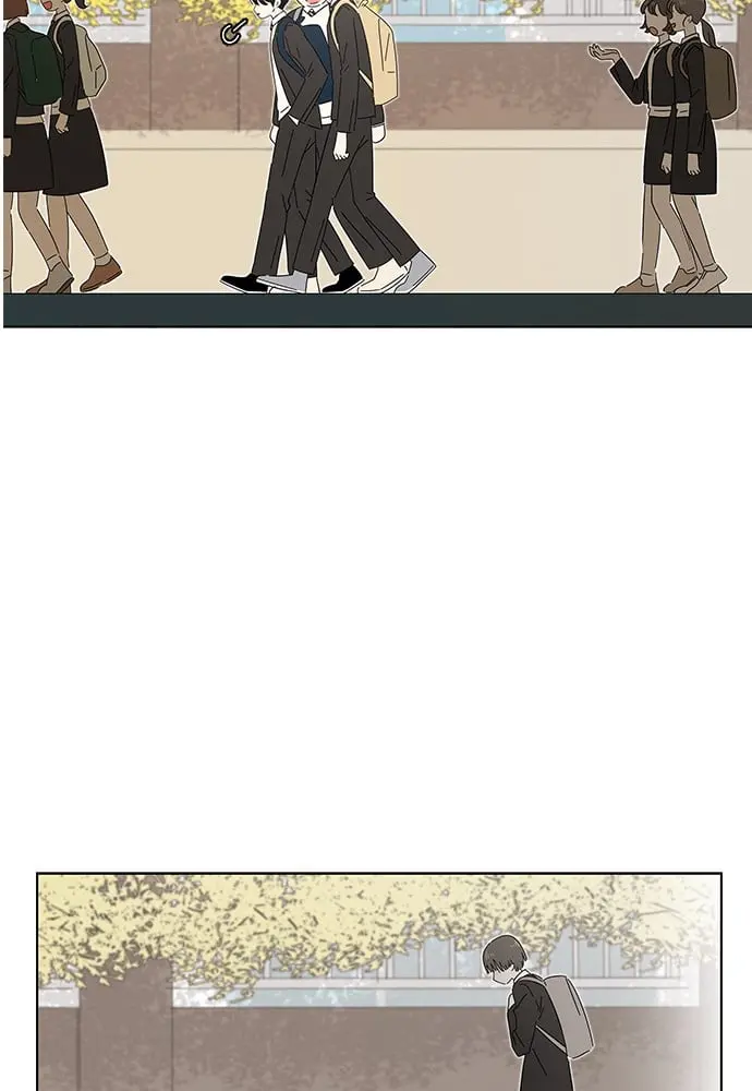 Seasons of Blossom - Chapter 1 - Page 44