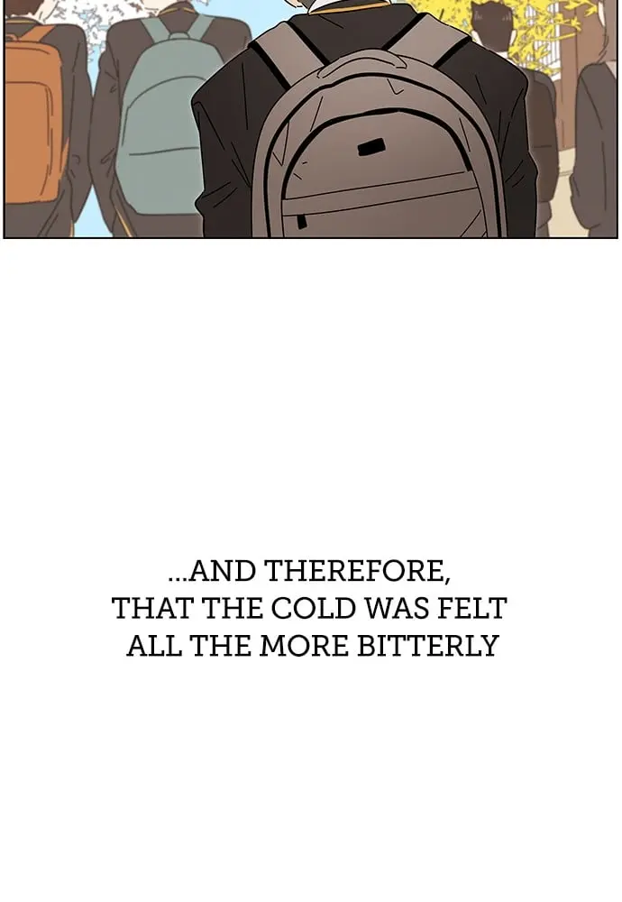 Seasons of Blossom - Chapter 1 - Page 46