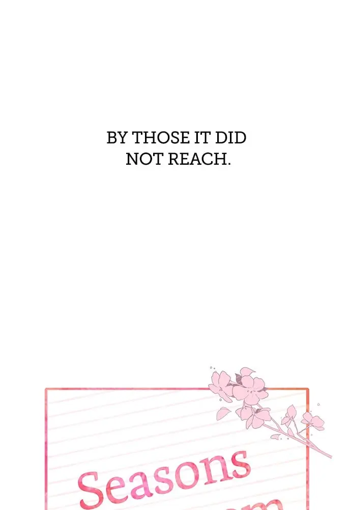 Seasons of Blossom - Chapter 1 - Page 47