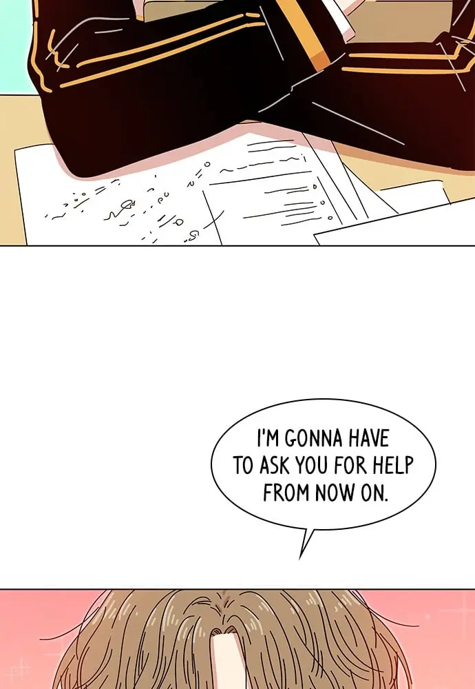 Seasons of Blossom - Chapter 1 - Page 61