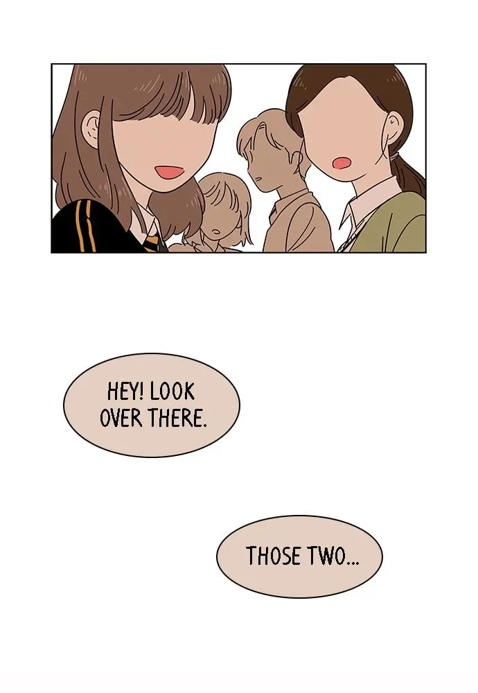Seasons of Blossom - Chapter 1 - Page 66