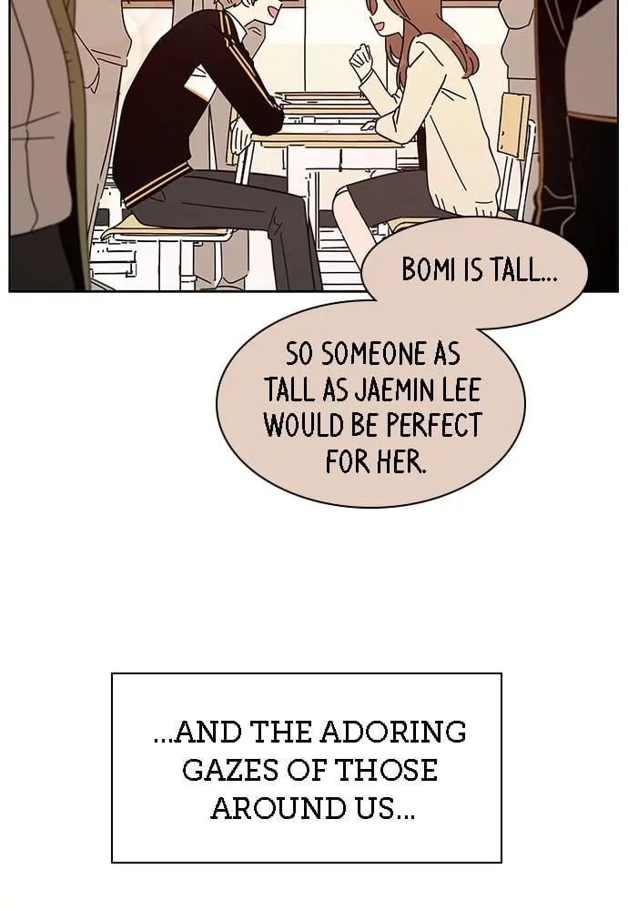 Seasons of Blossom - Chapter 1 - Page 71