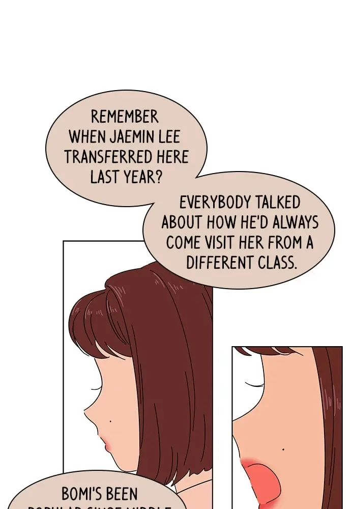 Seasons of Blossom - Chapter 1 - Page 72