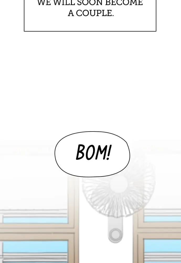 Seasons of Blossom - Chapter 1 - Page 74