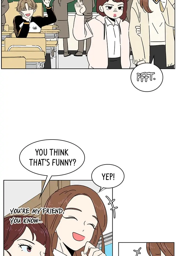 Seasons of Blossom - Chapter 1 - Page 78