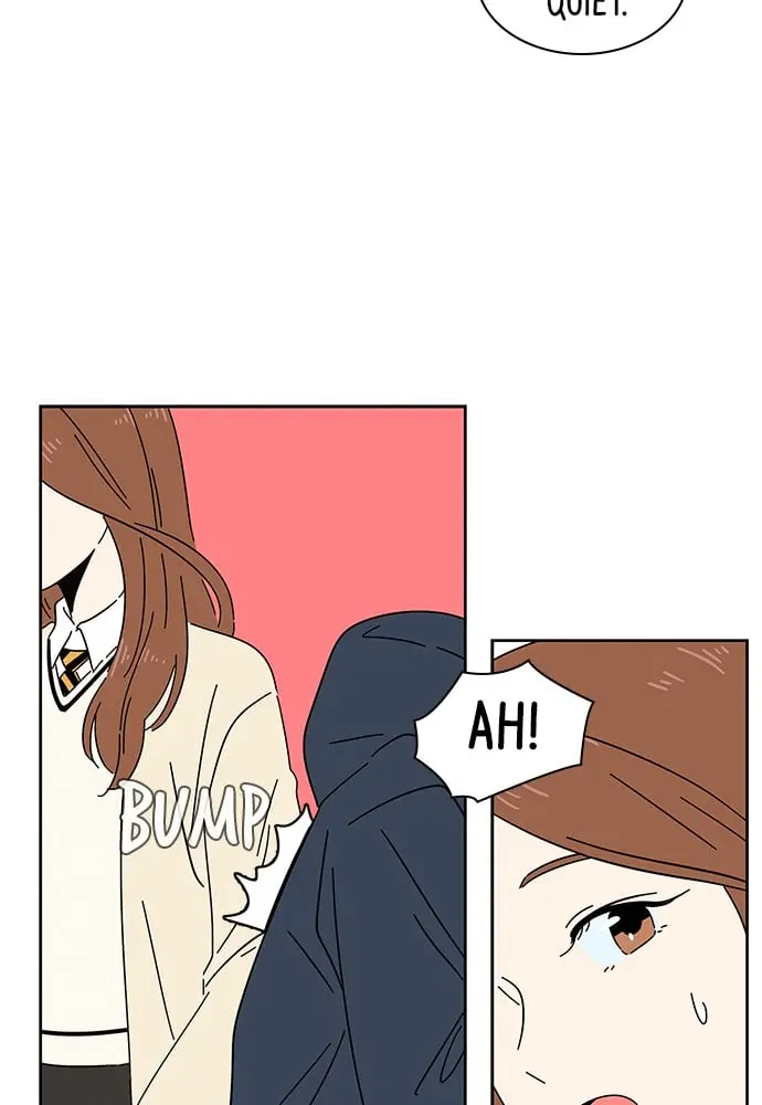Seasons of Blossom - Chapter 1 - Page 83